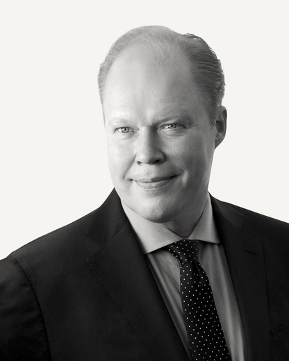 Jarno  Vanto