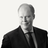 Person Jarno Vanto