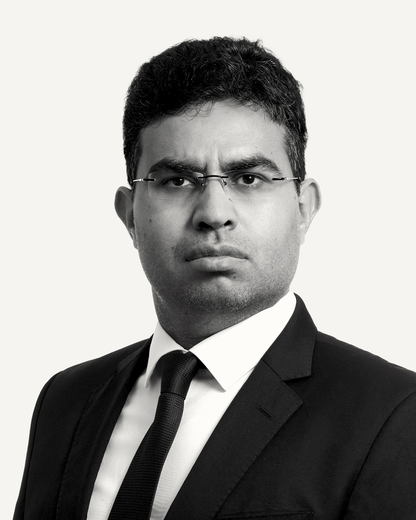 Amit  Kataria