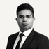 Person Amit Kataria