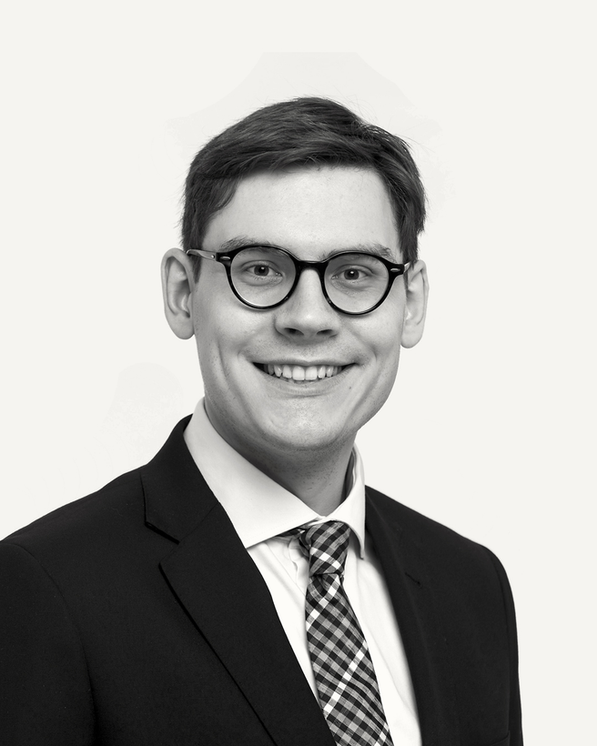 Florian  Geuder
