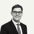 Person Florian Geuder