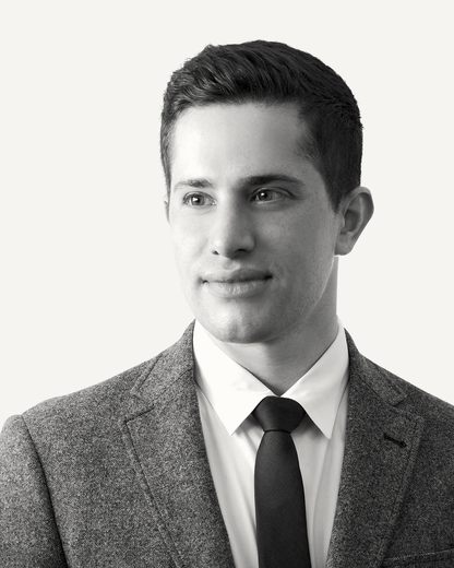 Matthew A. Krimski