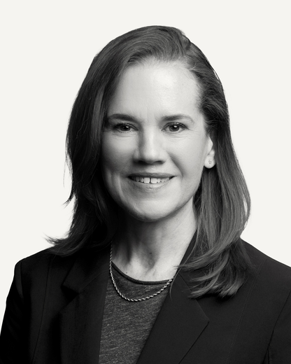 Kathleen E. McCarthy (Katie)
