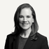 Person Kathleen McCarthy