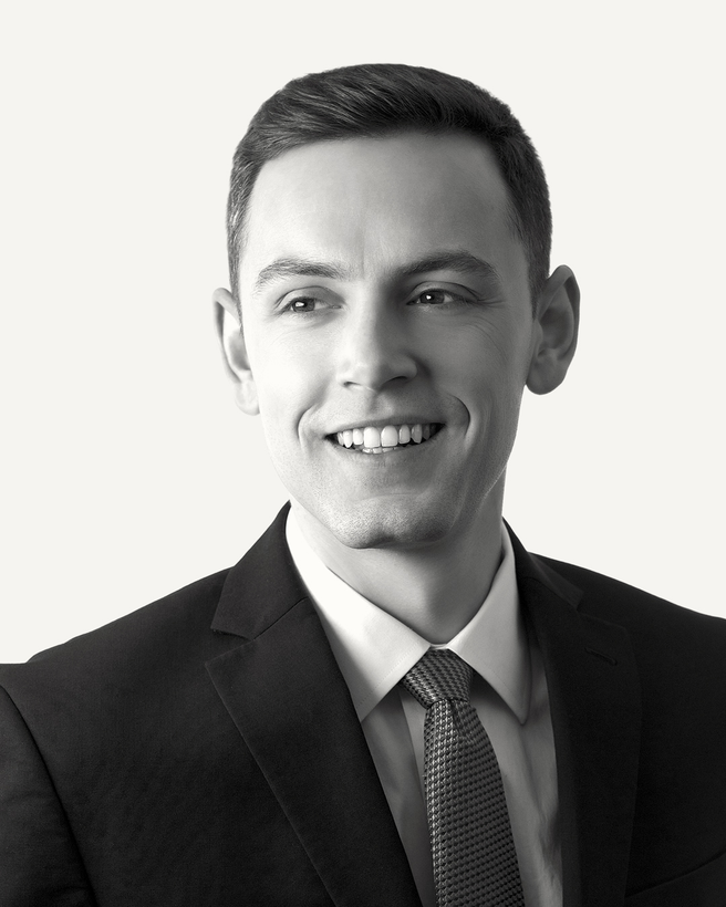 Joshua  Wabnik (Josh)