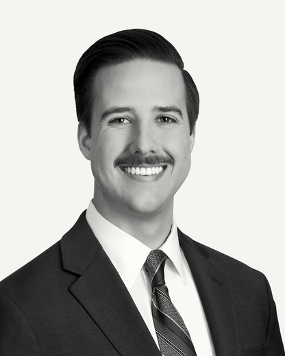Michael Alexander Carlisi