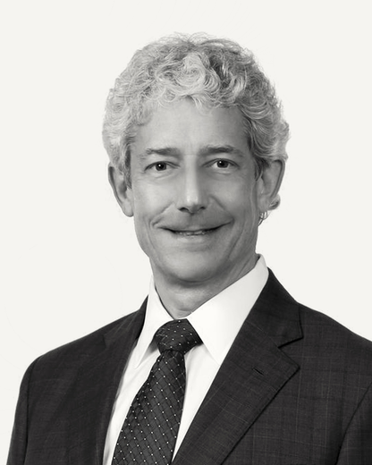 Michael R Leslie