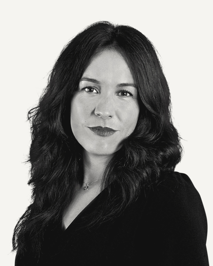 Agnès  Bizard