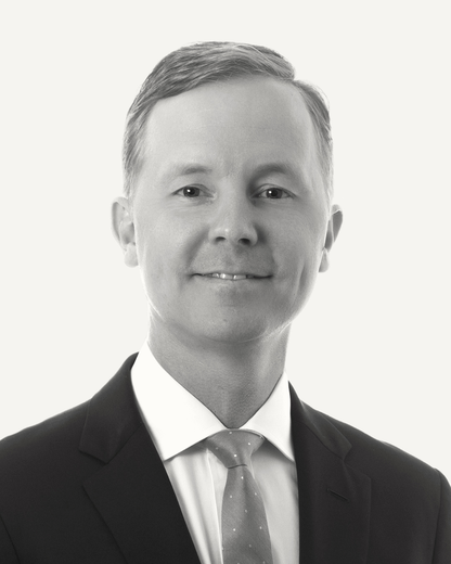 Nicholas H. Howell
