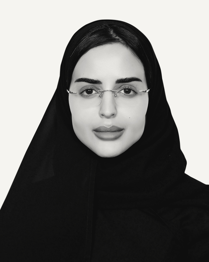 Nouf  Alashaikh