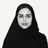 Person Nouf Alashaikh