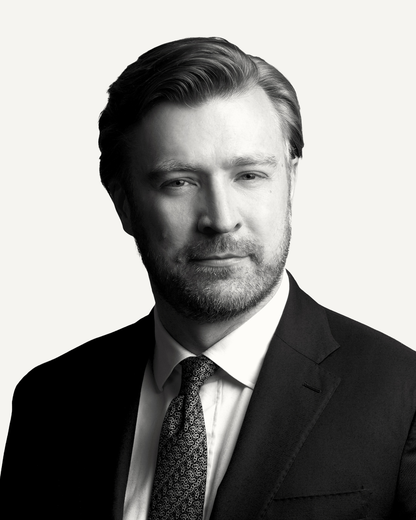 Douglas J. Elsbeck (Doug)