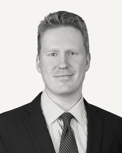 William Martin Joyce (Will)