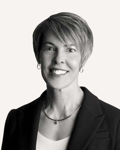 Rachael D. Kent
