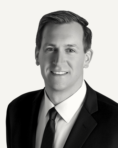 John F. Connell, Jr.