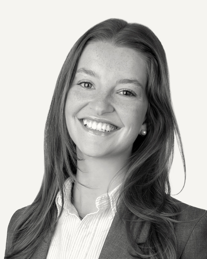 Isabel  Cook
