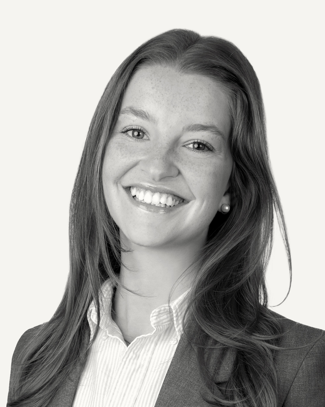 Isabel  Cook