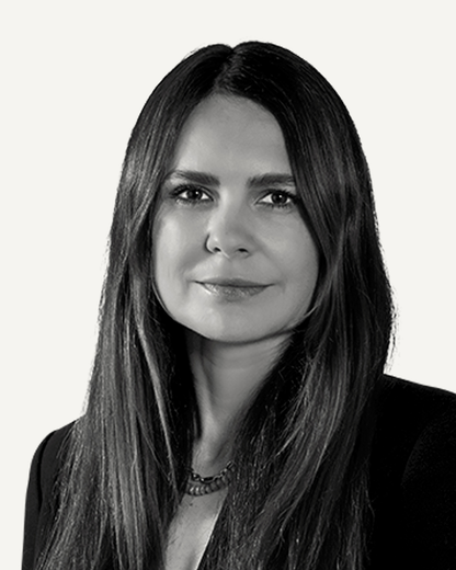 Agnieszka  Opalach