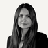 Person Agnieszka Opalach