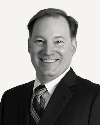 Troy D. McMahan