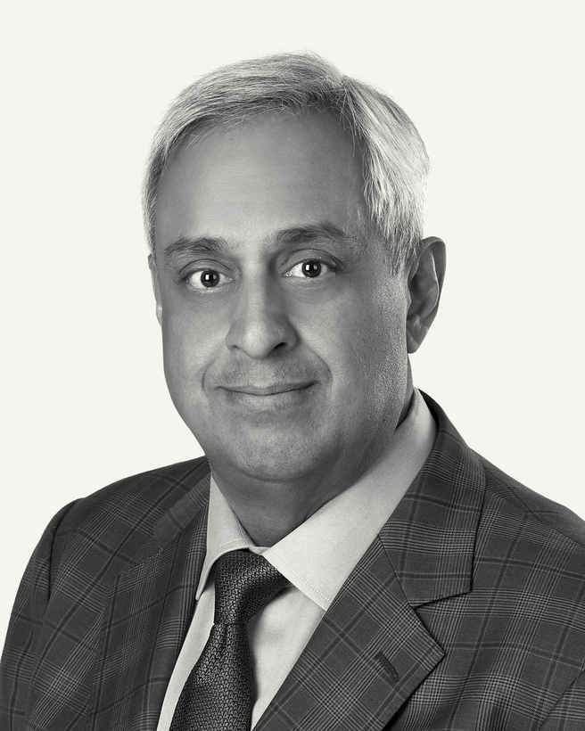 Neel  Chatterjee