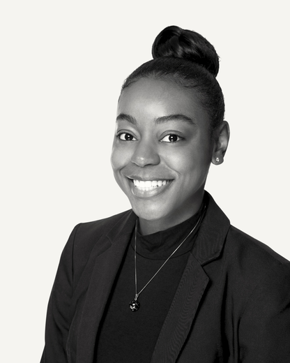 Rasheedah  Muhammad