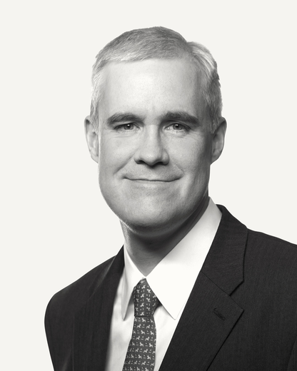 Stephen P. Cummings (Steve)