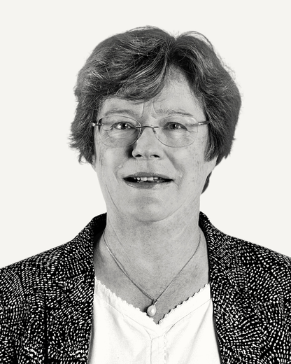 Joëlle  Herschtel