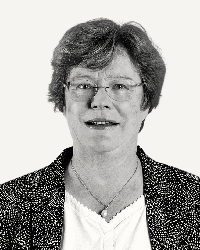 Joëlle  Herschtel