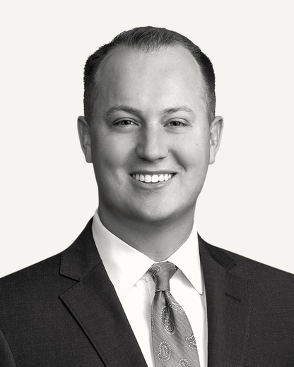 Thomas C. Hafen