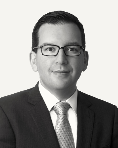 Daniel R. Kahan