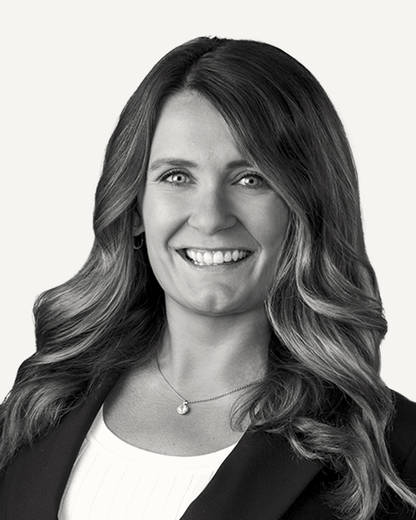 Rebecca  Fabian (Becca)