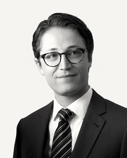 Marcio  Vasconcellos