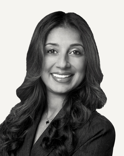 Purvi  Sanghvi
