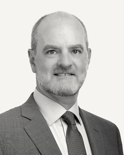 Daniel F. Donovan (Dan)