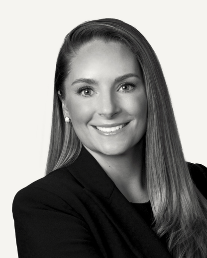 Katrina G. Eash