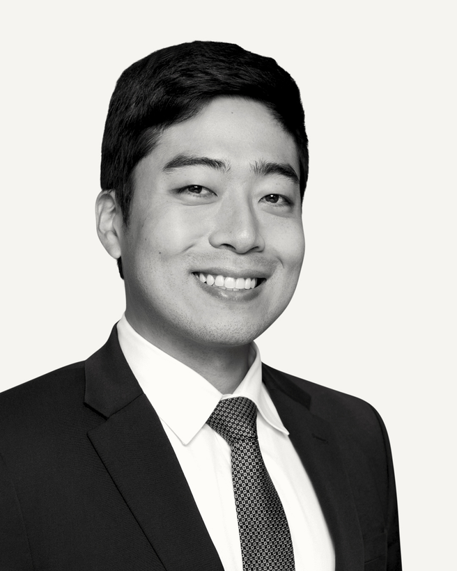 Taeyeong  Kim