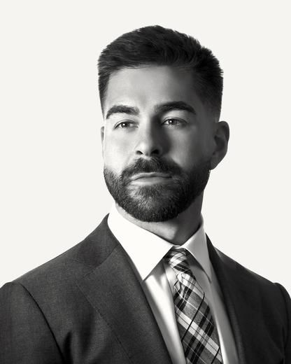 Joshua  Van Roie