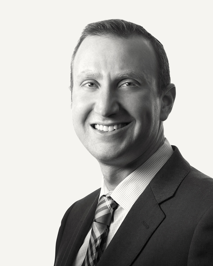 Jeffrey  Misher (Jeff)