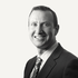Person Jeffrey Misher