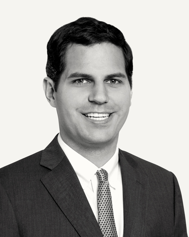 Frank  DeBorde, Jr.
