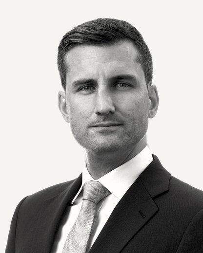 Simon  Maynard