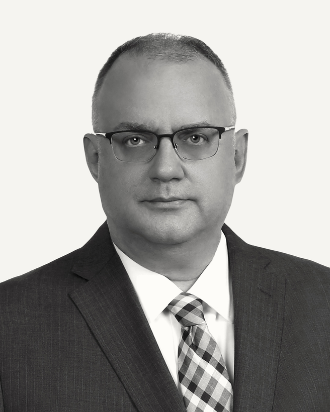 Chris  Costello