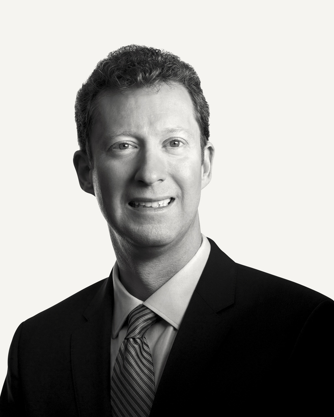 Jeffrey S. Bucholtz