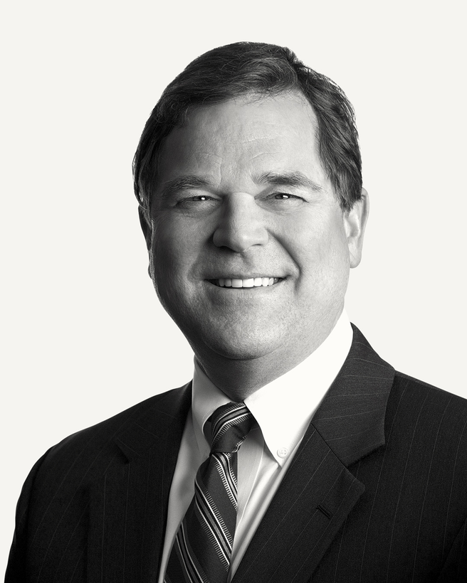 Jeffrey M. Telep (Jeff)