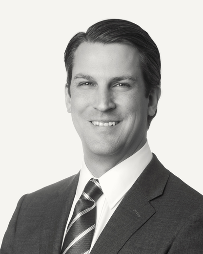 Jeremy M. Schropp