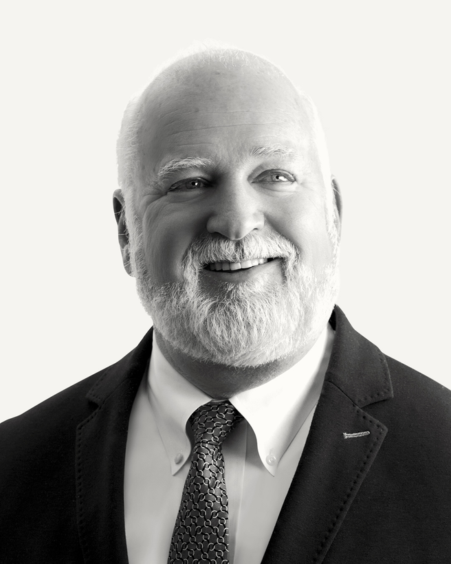 J. Eric  Wise, Sr. (Eric)