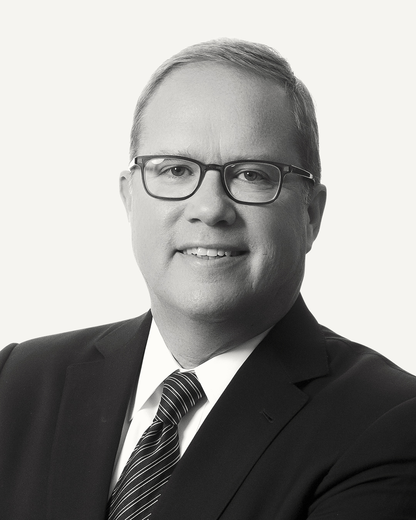 Gary C. Messplay