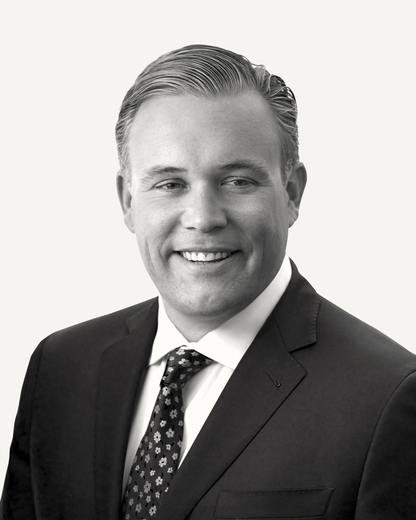 Erik F. Andersen